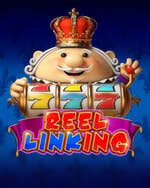 Reel Linking