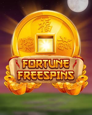 Fortune Freespins