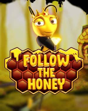 Follow the Honey