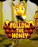 Follow the Honey