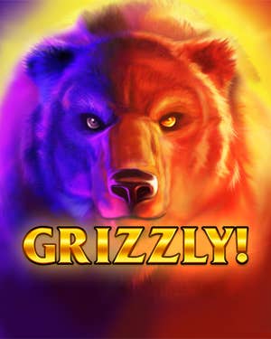 Grizzly!