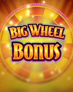 Big Wheel Bonus