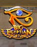 Big Egyptian Fortune
