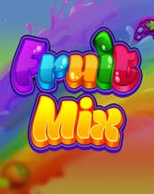 Fruit Mix