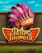 Totem Thunder