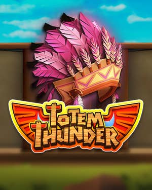 Totem Thunder