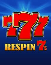 Respin 7s