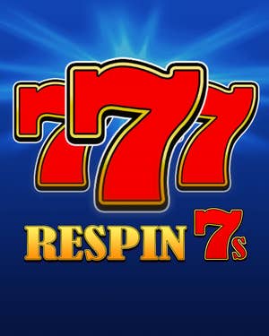 Respin 7s