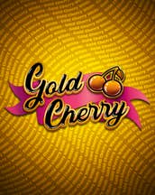 Gold Cherry