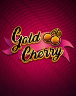 Gold Cherry