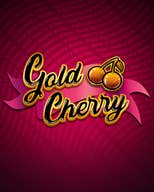 Gold Cherry