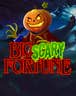 Big Scary Fortune