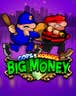 Cops n Robbers Big Money