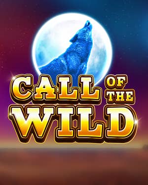 Call Of The Wild