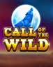 Call Of The Wild