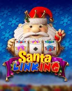 Santa Linking
