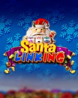 Santa Linking