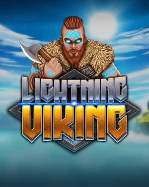 Lightning Viking