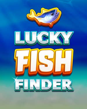 Lucky Fish Finder