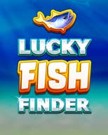 Lucky Fish Finder