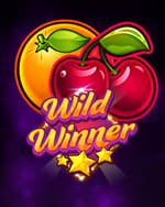 Wild Winner