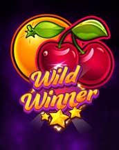 Wild Winner