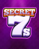 Secret 7s