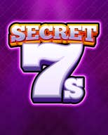Secret 7s