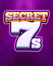 Secret 7s