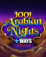 1001 Arabian Nights