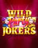 Wild Party Jokers