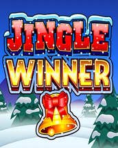 Jingle Winner