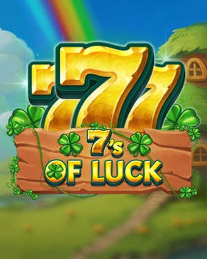 7's of Luck