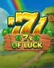 7's of Luck