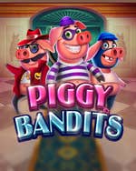 Piggy Bandits