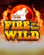 Fire of the Wild