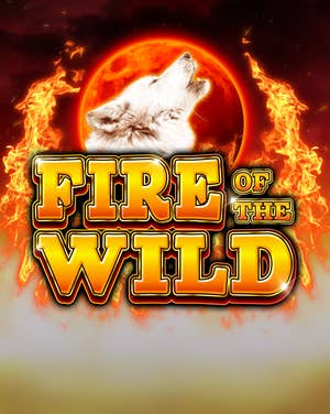 Fire of the Wild