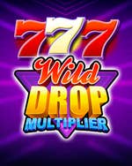 Wild Drop Multiplier