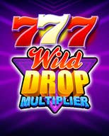 Wild Drop Multiplier