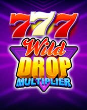Wild Drop Multiplier