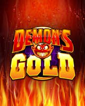 Demons Gold