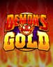 Demons Gold