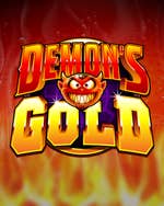 Demon's Gold