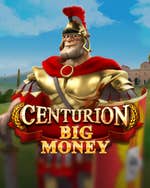 Centurion Big Money