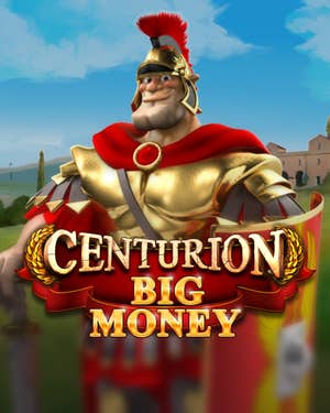 Centurion Big Money