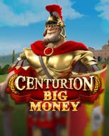 Centurion Big Money