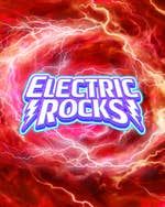 Electric Rocks