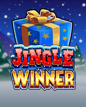 Jingle Winner
