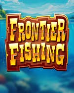 Frontier Fishing