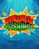 Dynamite Fishing